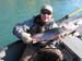 Middle Kenai 8